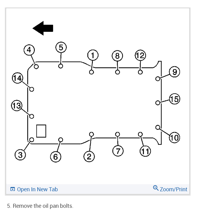 2007 Chevy Oil Pan Torque Specs edu.svet.gob.gt