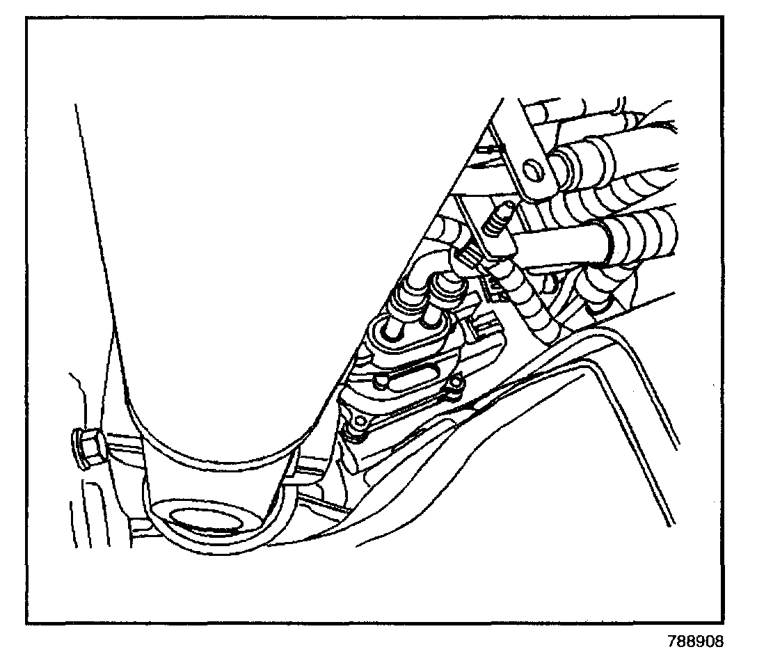 Can the Flex Fuel Sensor Cause SUV to Run Badly