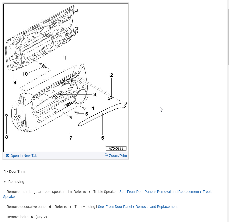 Power Folding Mirrors Not Working Properly I Have the Car Listed