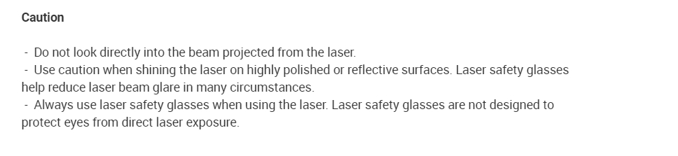 Belt Diagram: Installing the Belts on the Motor That Only Has the