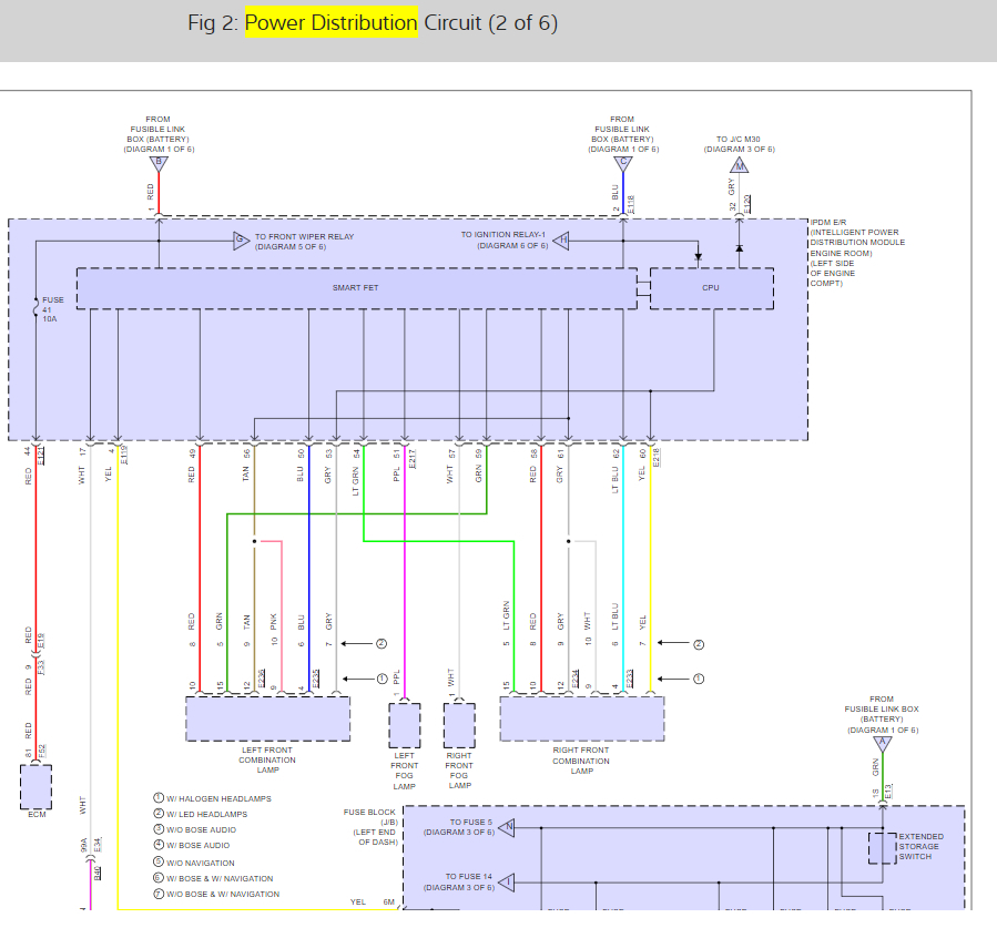 HVAC Air Conditioner and Heater Wiring Diagrams Please?