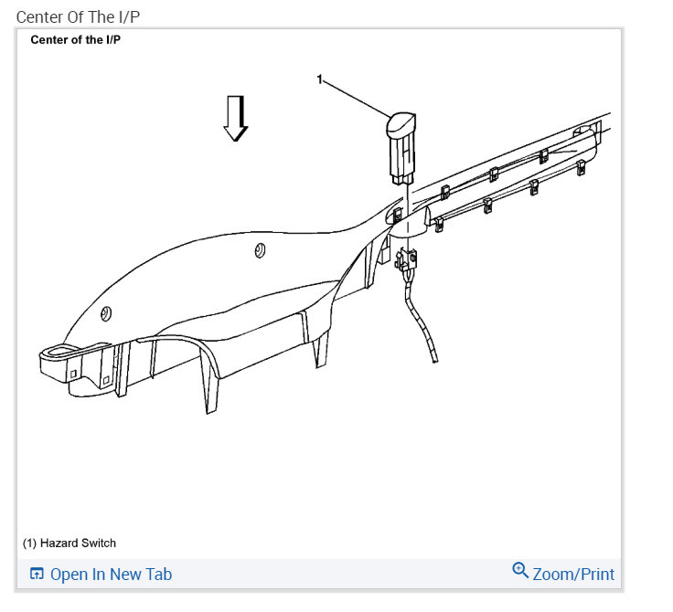 Turn Signals Only Work Intermittently They Work Fine for a While