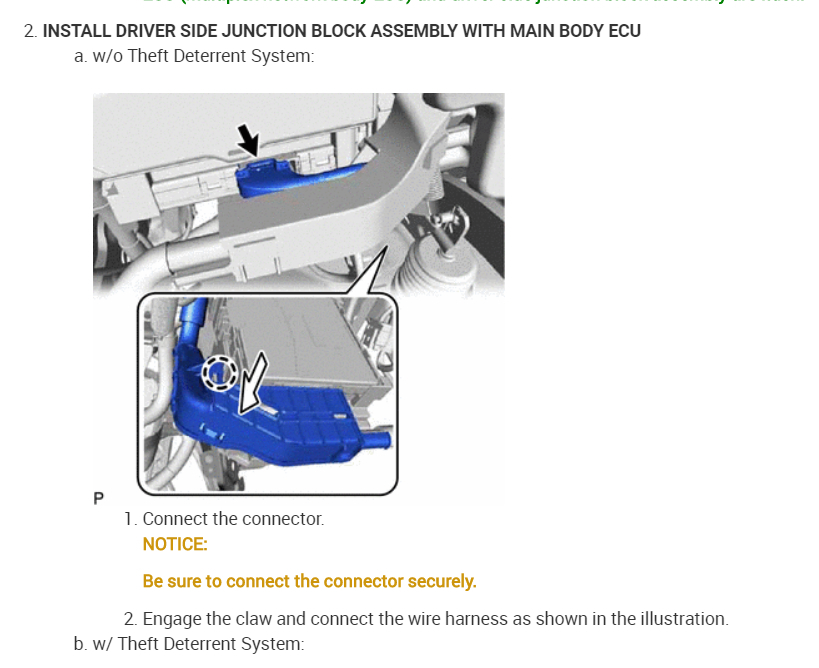 Headlight Wiring Diagrams Please?: My Headlights on My Car Stop