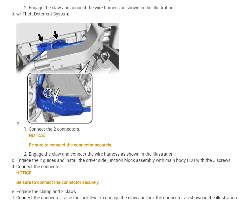 Headlight Wiring Diagrams Please?: My Headlights on My Car Stop