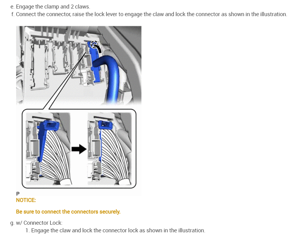 Headlight Wiring Diagrams Please?: My Headlights on My Car Stop