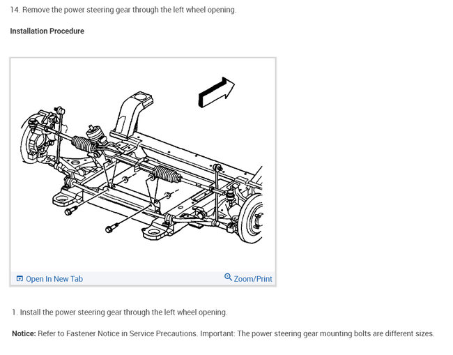 Steering Is Hard to Turn? How Can I Fix the Steering on My Car.