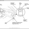 Turn Signal (blinker) Wiring Diagrams Please?: Yesterday I Was at