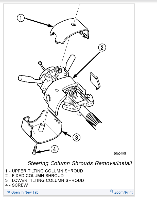 Car Blinkers Not Working Properly Car Blinker Not Working