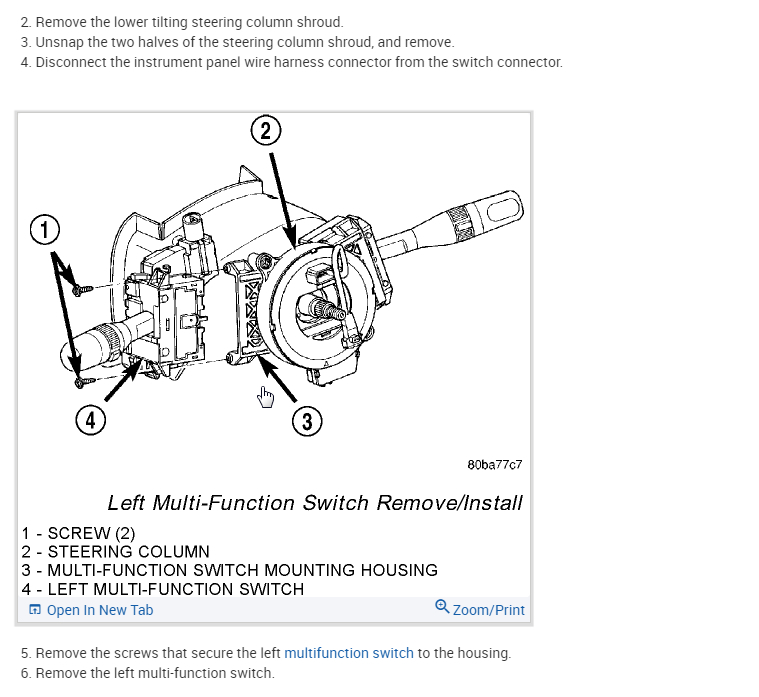 Car Blinkers Not Working Properly Car Blinker Not Working