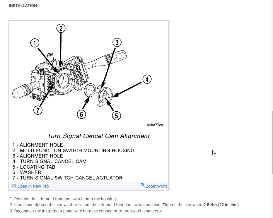 Car Blinkers Not Working Properly Car Blinker Not Working