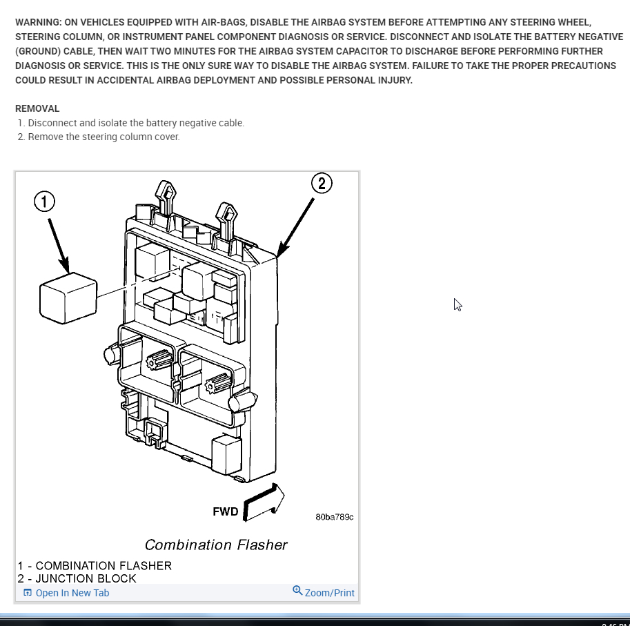 Car Blinkers Not Working Properly Car Blinker Not Working
