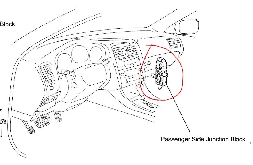 Electrical Issues After Alternator Replacement so My Alternator