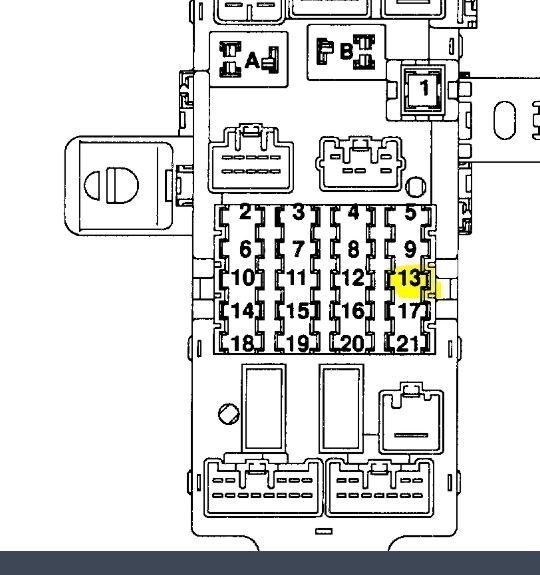 Electrical Issues After Alternator Replacement so My Alternator