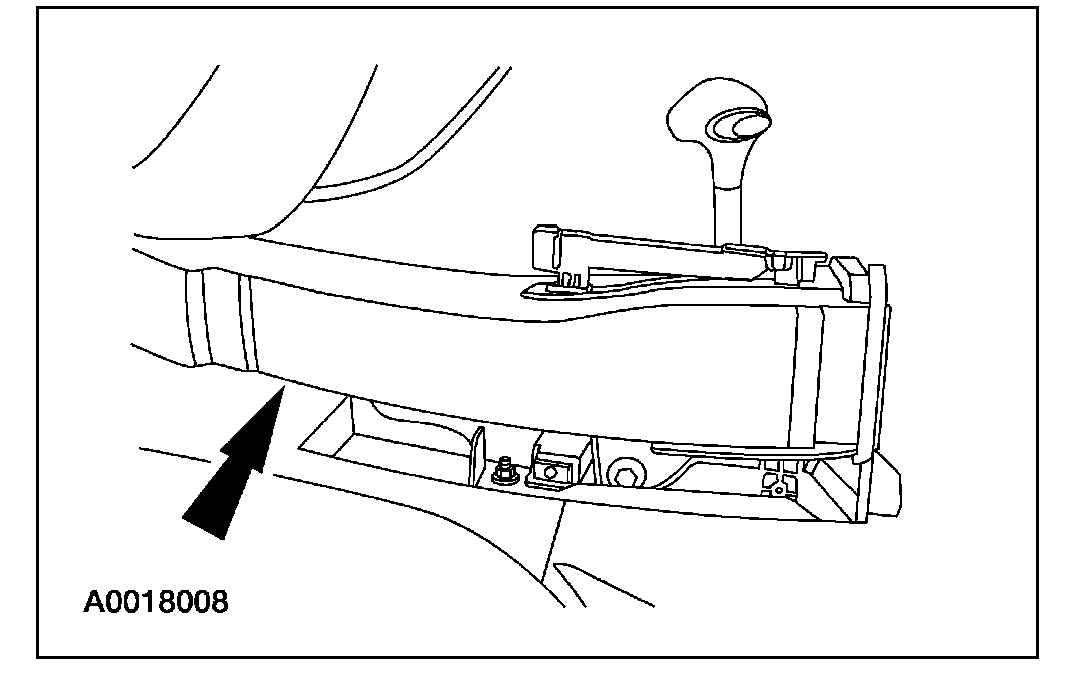 Gears Are Slipping I Start the Car and When I Put It in Drive, I