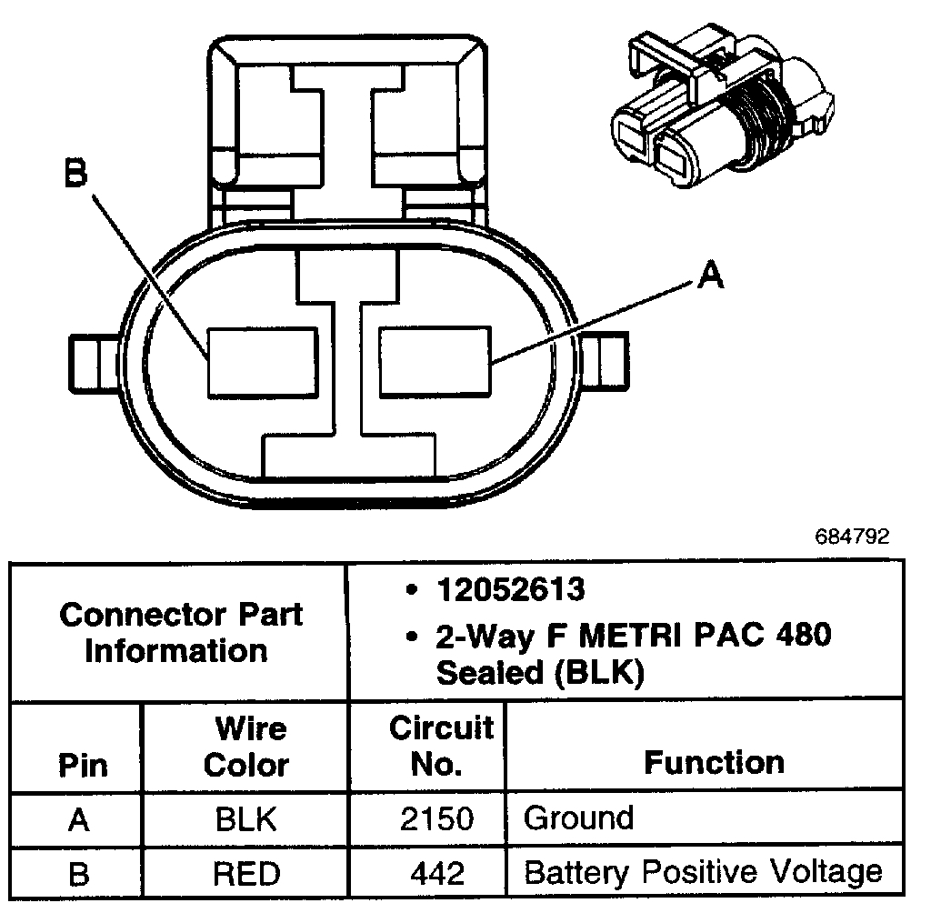 ABS and Brake Lights Come on at the Same Time