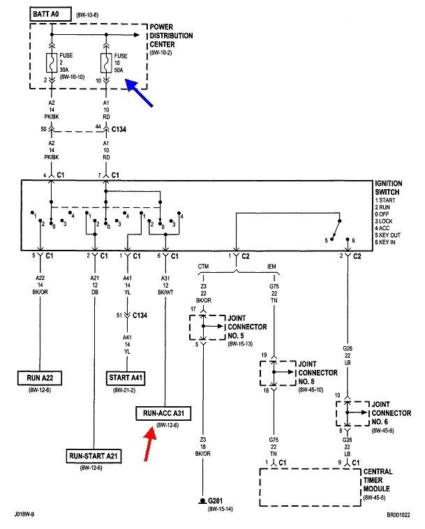 Ignition Short, Will Not Start Among Other Issues After Installing...