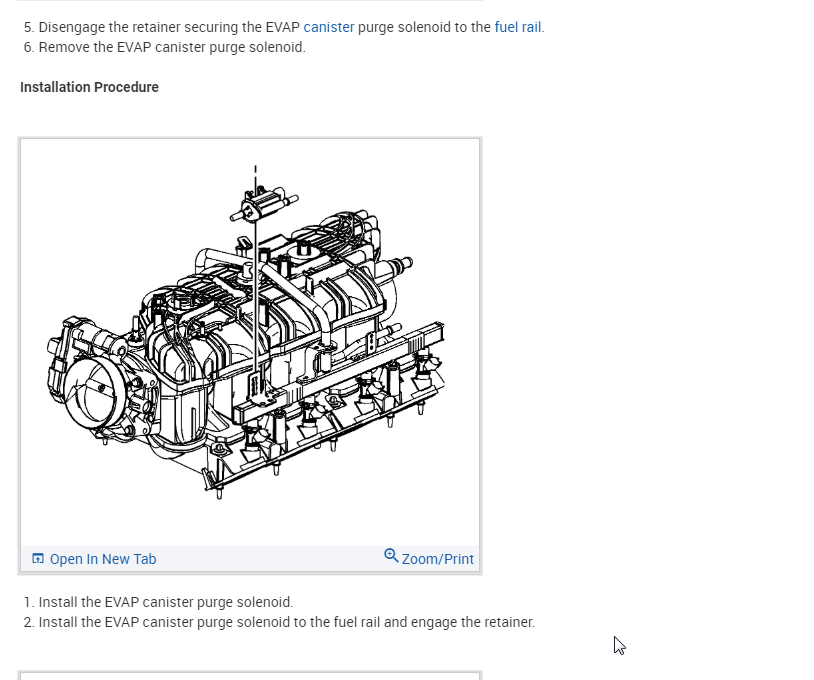 Having Problems Pumping Gas Due to Gas Pump Shutting Off