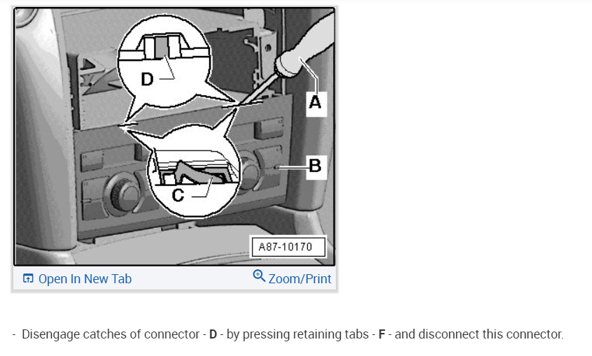 Climate Control Not Working Properly the Climate Control