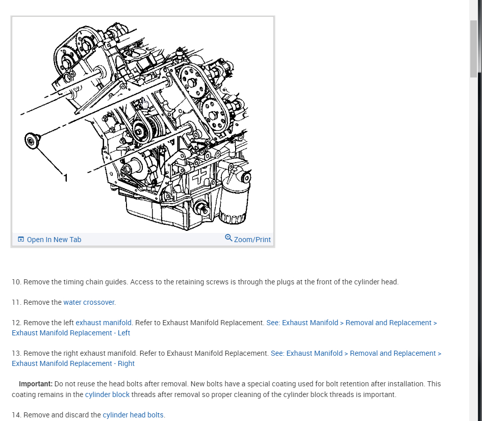 Head Gasket Replacement How Long Should It Take to Repair a Head
