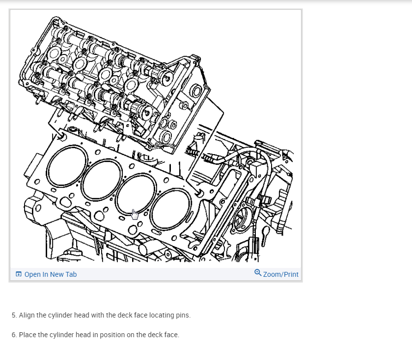 Head Gasket Replacement How Long Should It Take to Repair a Head