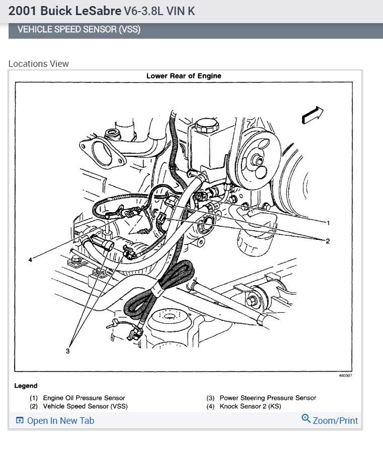 Speedometer Reading Wrong Speed What Is Causing My Speedometer to...