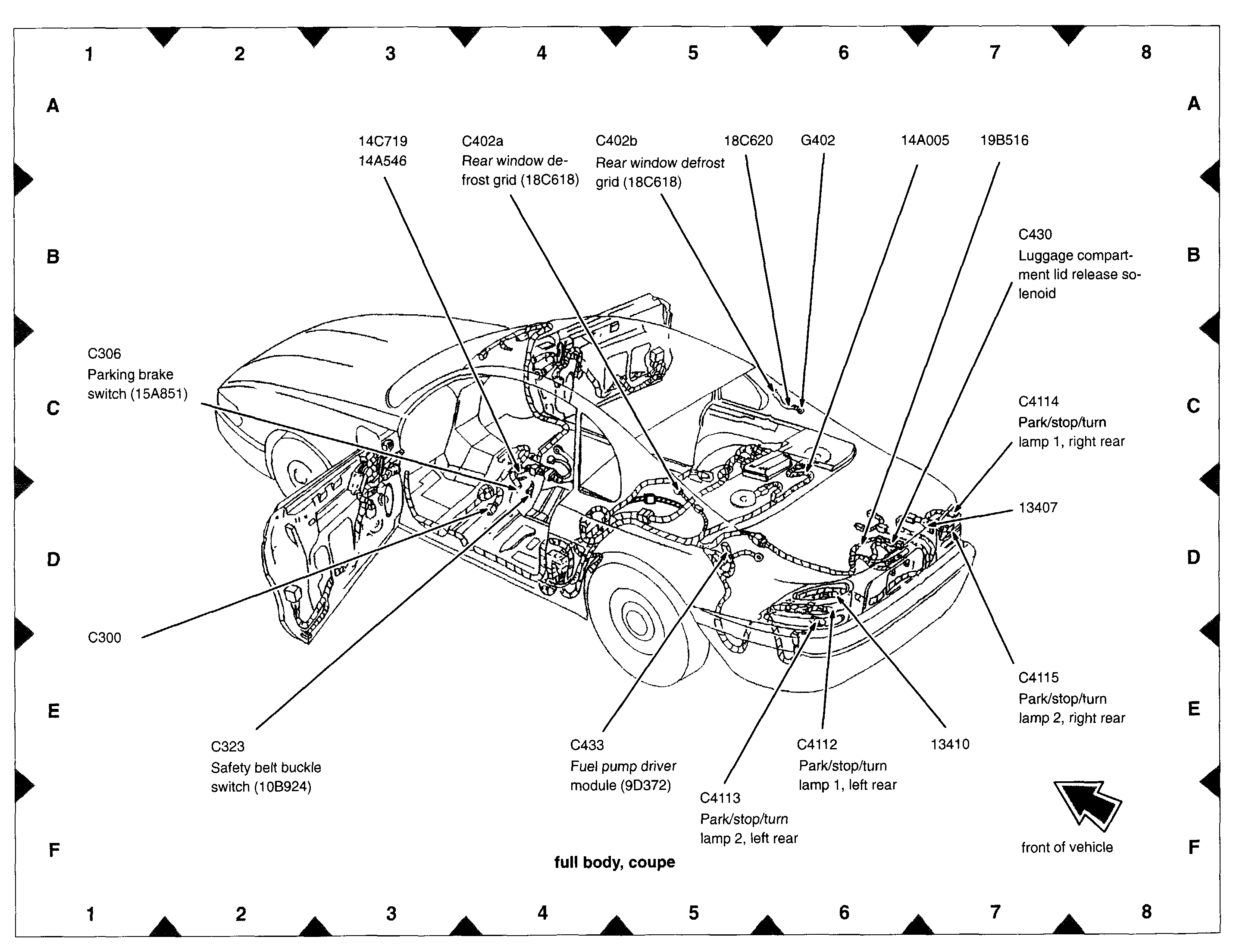 Engine Cranks but Will Not Turn Over