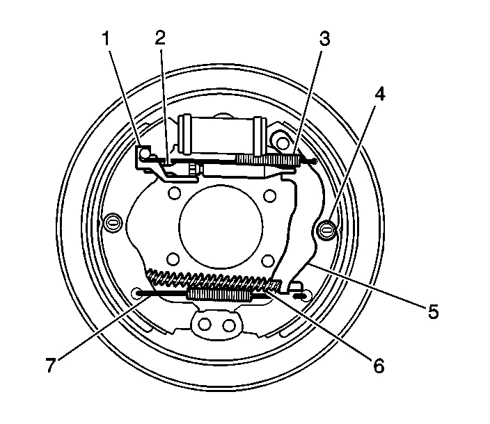 Rear Brake Pad and Rotor Replacement Instructions Please?