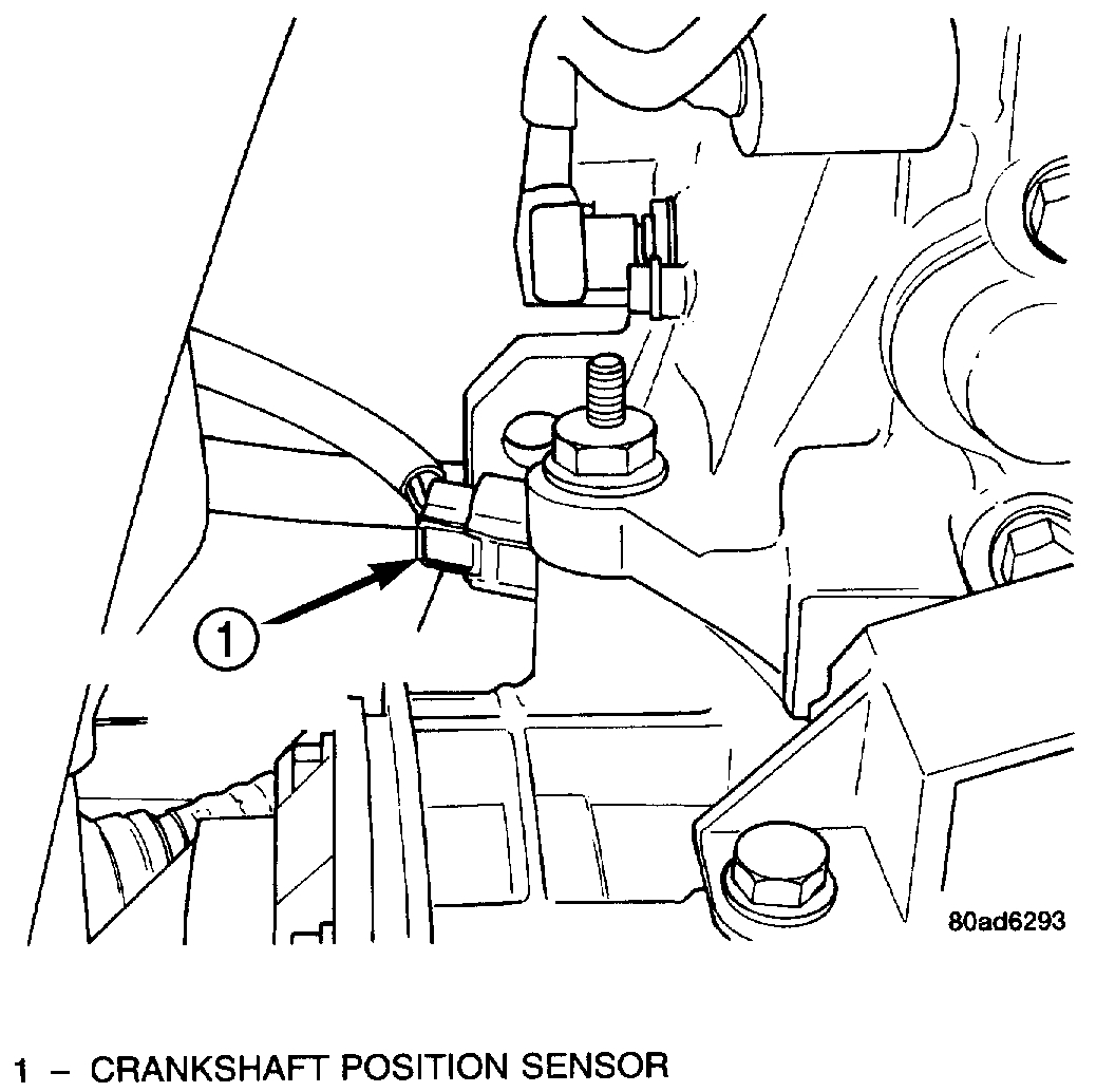 When the Engine Gets Warm It Shuts Off