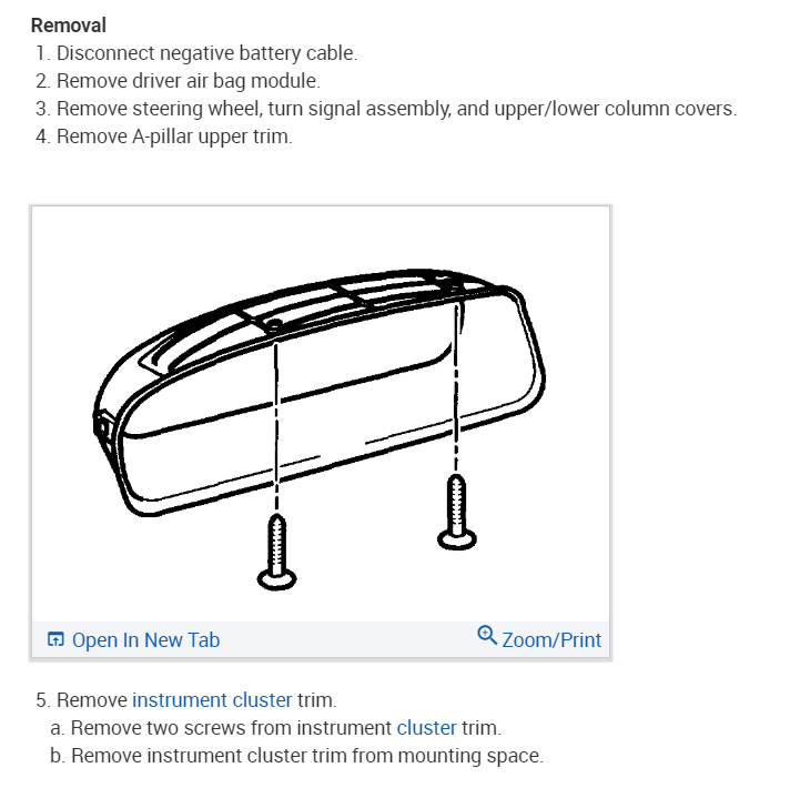 Beeping Sounds When I Drive a Beeping Noise Goes Off (sounds Like...
