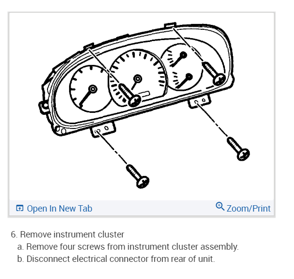 Beeping Sounds When I Drive a Beeping Noise Goes Off (sounds Like...