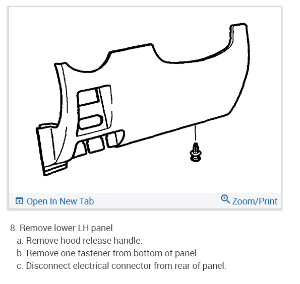 Beeping Sounds When I Drive a Beeping Noise Goes Off (sounds Like...