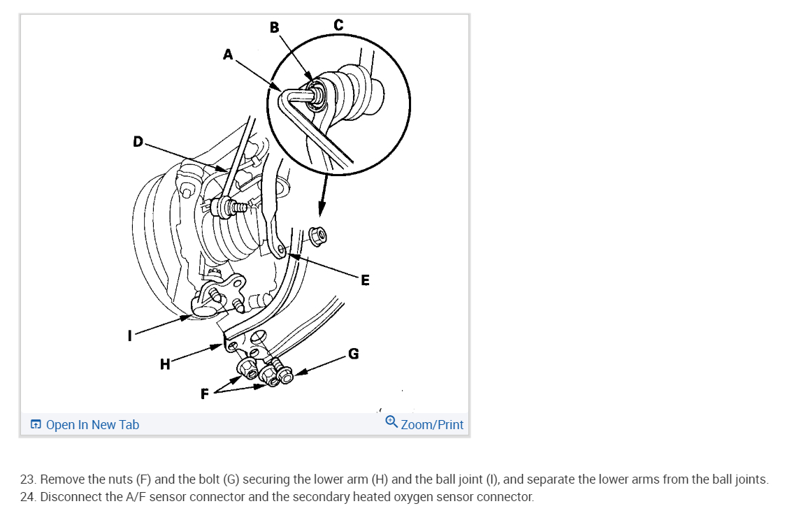 Clutch Replacement? the Clutch Pedal Is Hard to Press,the Working...