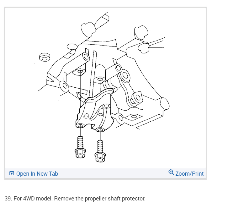 Clutch Replacement? the Clutch Pedal Is Hard to Press,the Working...