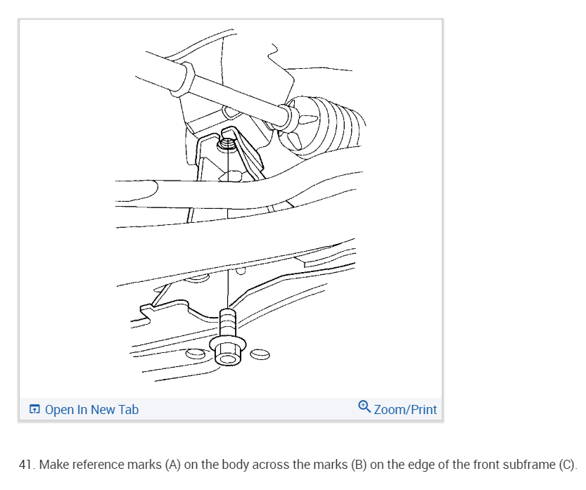 Clutch Replacement? the Clutch Pedal Is Hard to Press,the Working...