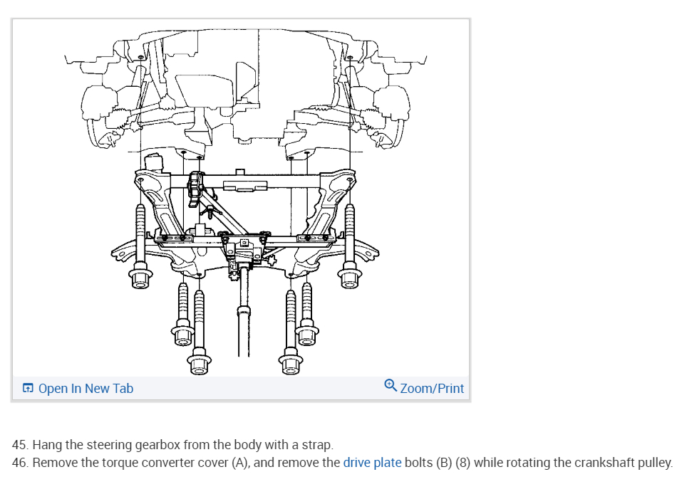 Clutch Replacement? the Clutch Pedal Is Hard to Press,the Working...