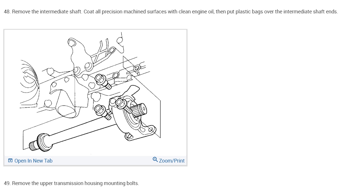 Clutch Replacement? the Clutch Pedal Is Hard to Press,the Working...