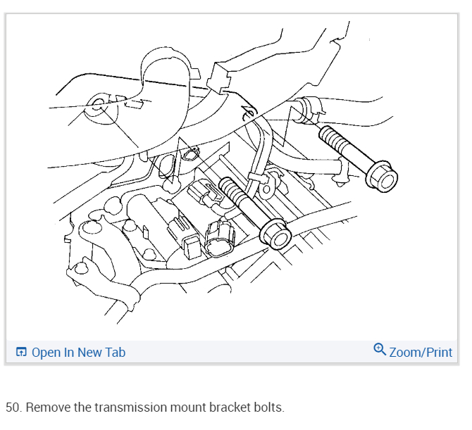 Clutch Replacement? the Clutch Pedal Is Hard to Press,the Working...
