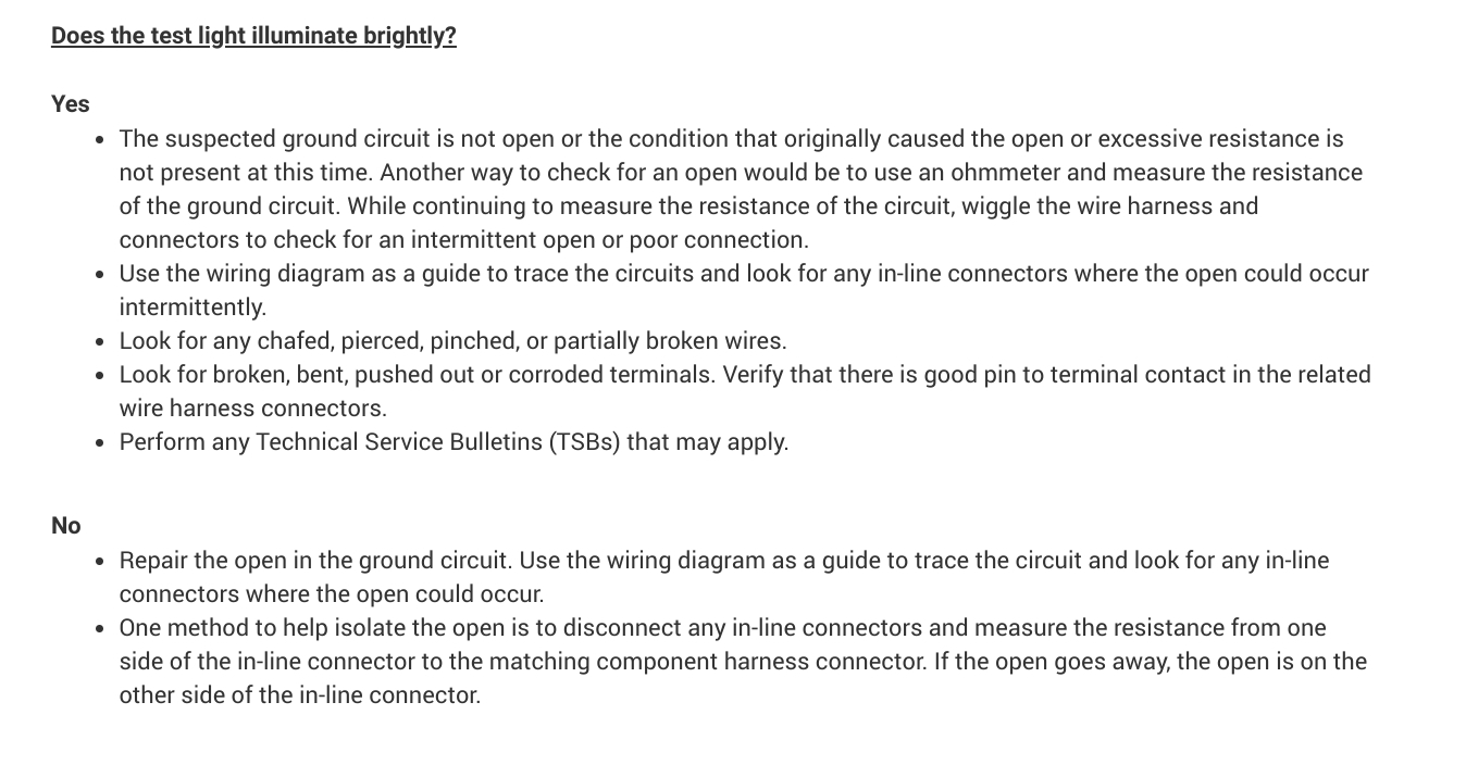 Gas Tank Will Not Fill My Gas Tank Won't Fill Up. It