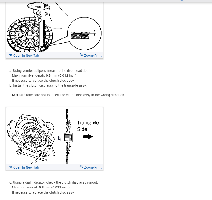 Clutch Pedal Sticking Hello, My Clutch Pedal Started Sticking