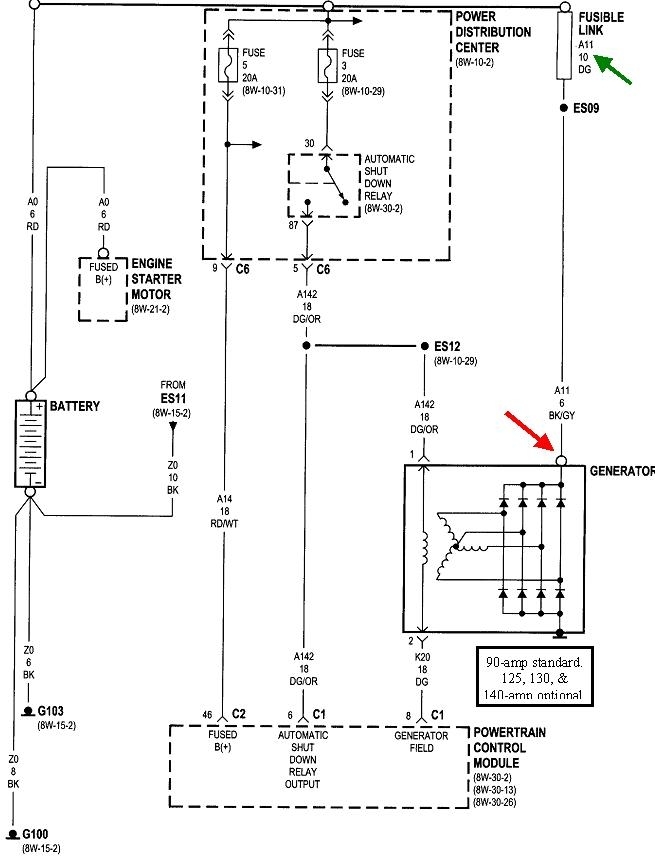 2007 Chrysler 300 Fuse Box Layout - Cars Wiring Diagram