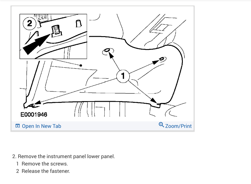 Ignition Switch Will Not Turn? My Car Ignition Switch Will Not