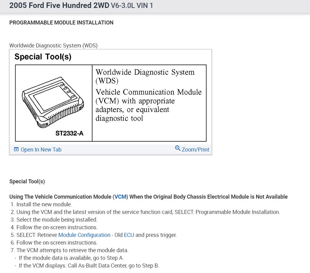 Turn Signal/hazard Not Working Properly Turn Signal/hazards on