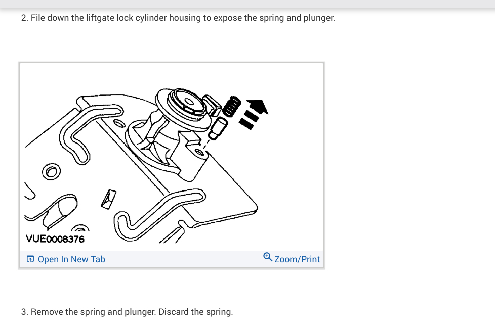 Ignition Switch Will Not Turn? My Car Ignition Switch Will Not