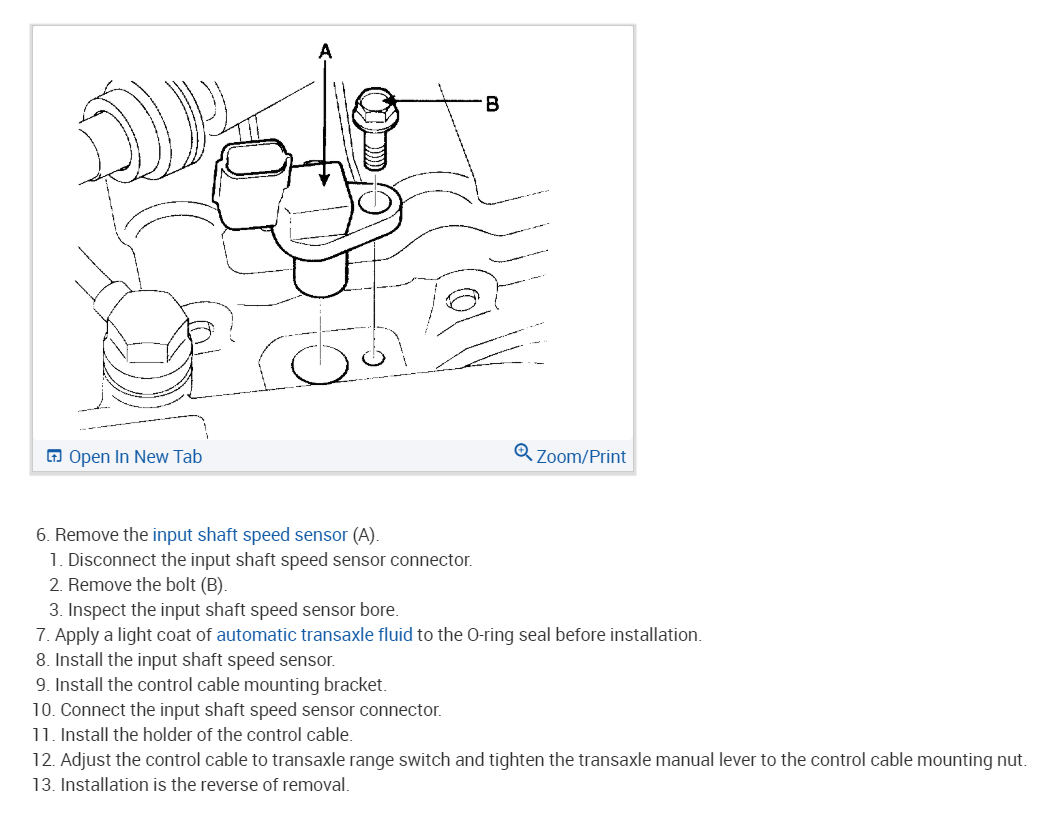 Gear Shifting Problem: After Setting My Car on Drive, Gear 1 and 2...