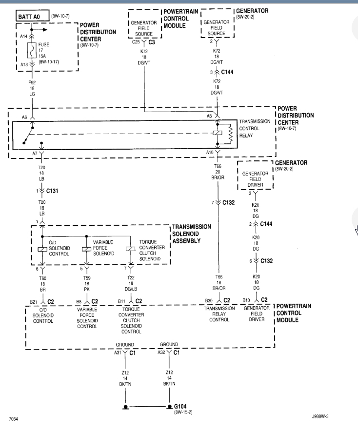 Engine Will Not Start?: a Couple Weeks Ago, My Vehicle, Page 2