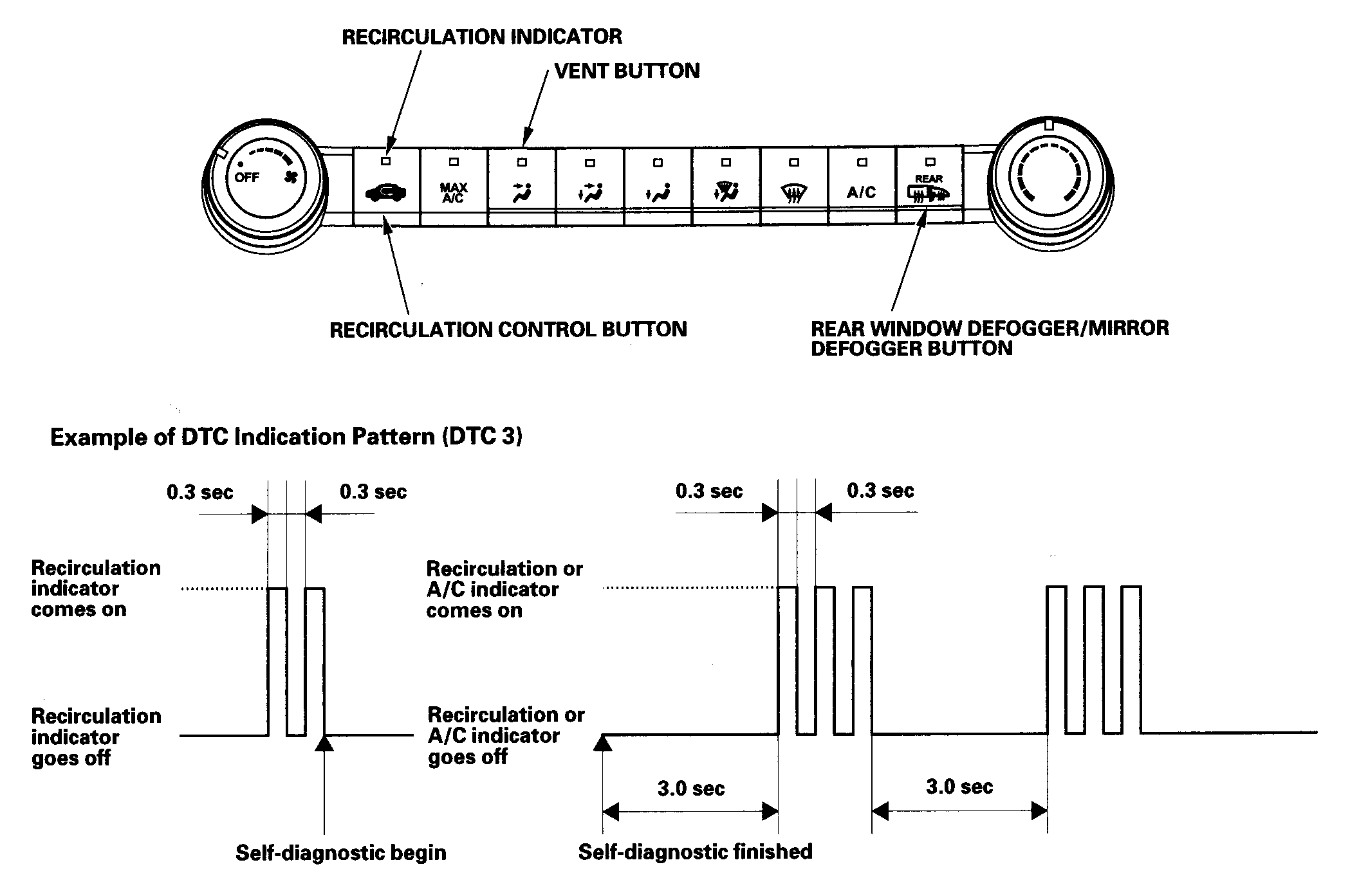Heater Not Working Properly Hi Everyone, I Am Finally, Page 2
