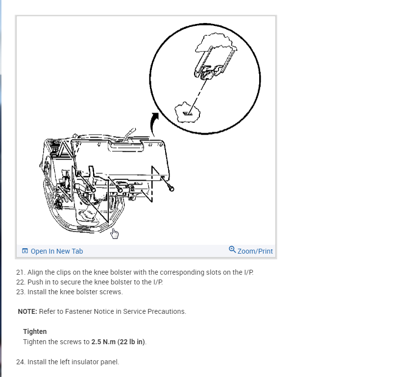 2003 Buick Rendezvous Heat Issue Heater Problem 2003 Buick