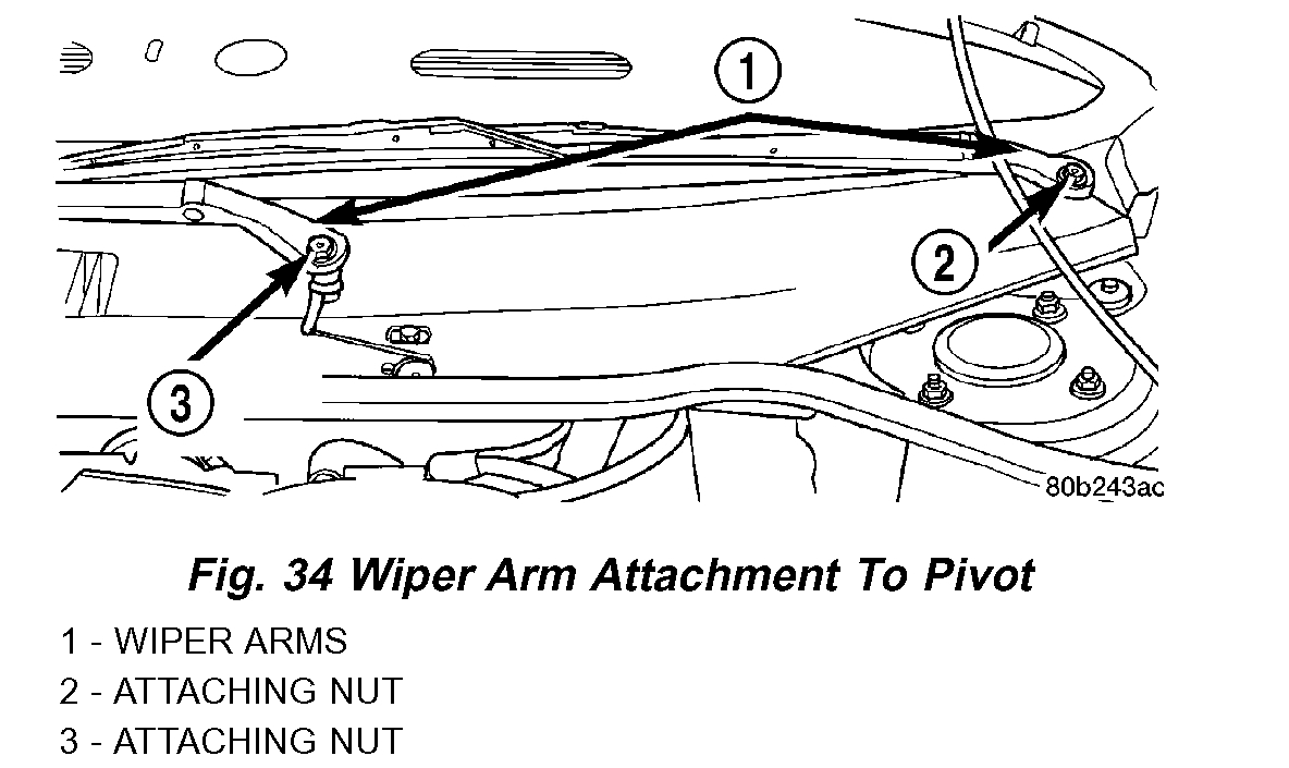 Inner Tie Rod Bushing Replacement Need to Know How to Replace the...