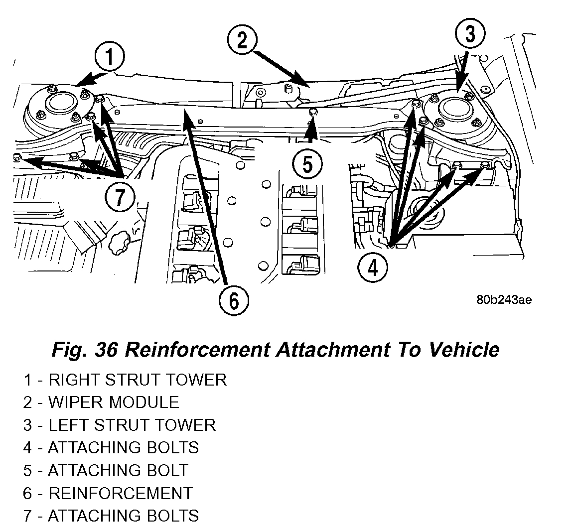 Inner Tie Rod Bushing Replacement Need to Know How to Replace the...