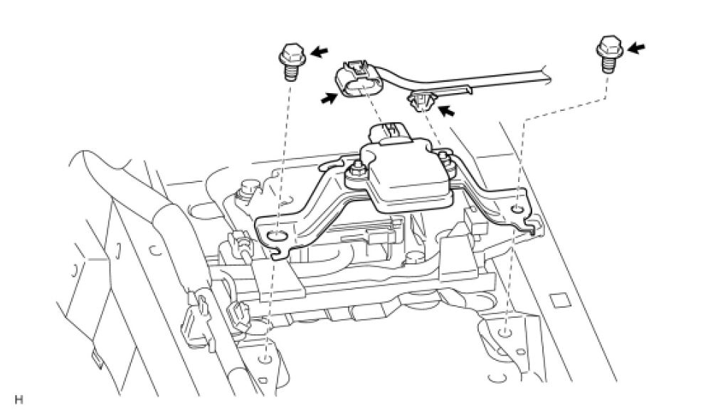 lunette de vue tag heuer
